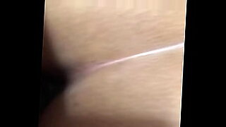    stepsister challenges skinny stepbrother both got horny after all the friction wwwsexmexwww